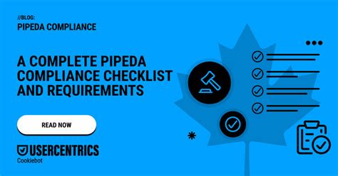 netsuite pipeda compliance|PIPEDA compliance help .